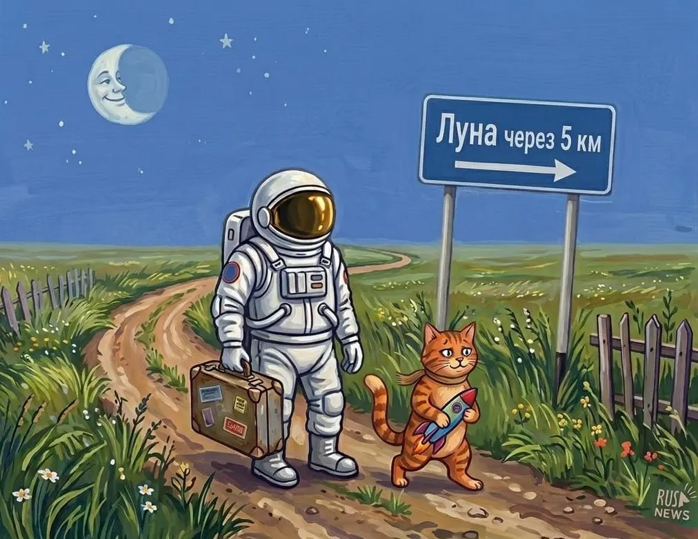 ФМБА разрабатывает комплекс для отработки выходов на лунную поверхность, работы со шлюзами, ремонта оборудования и очистки от лунной пыли. На полигоне также отработают действия в нештатных ситуациях.
