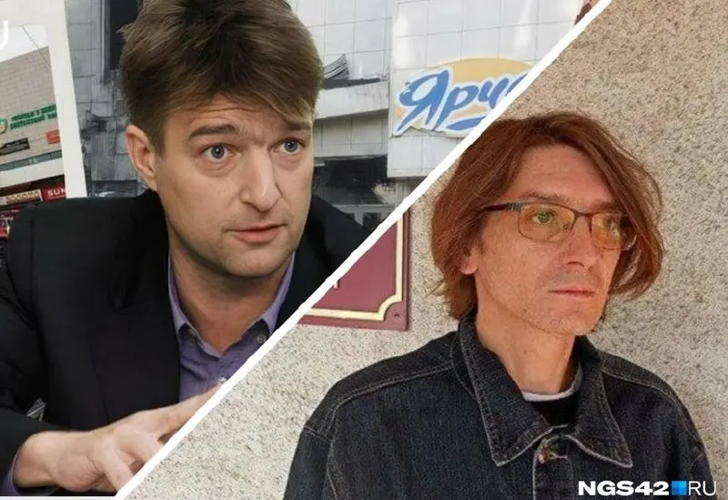 Предпринимателей из Кузбасса и прокопьевского корреспондента могут лишить гражданских прав за побег от правосудия: суд признал объединение Штенгелевых экстремистским, юрист объяснил возможные последствия нового закона.