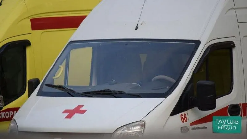 Перечень для оказания скорой помощи обновят с 1 января 2027 года: в него добавят эсмолол и разрешат перевязочные укладки на основе каолина.