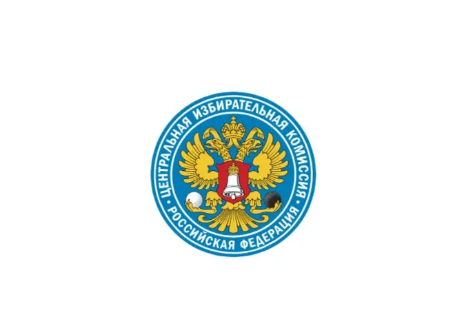Центризбирком зарегистрировал списки партии «Родина», помог исправить недочёты в документации и разрешил обеим партиям — «Родине» и «Яблоку» — открыть избирательные счета в Сбербанке и использовать их для агитации.