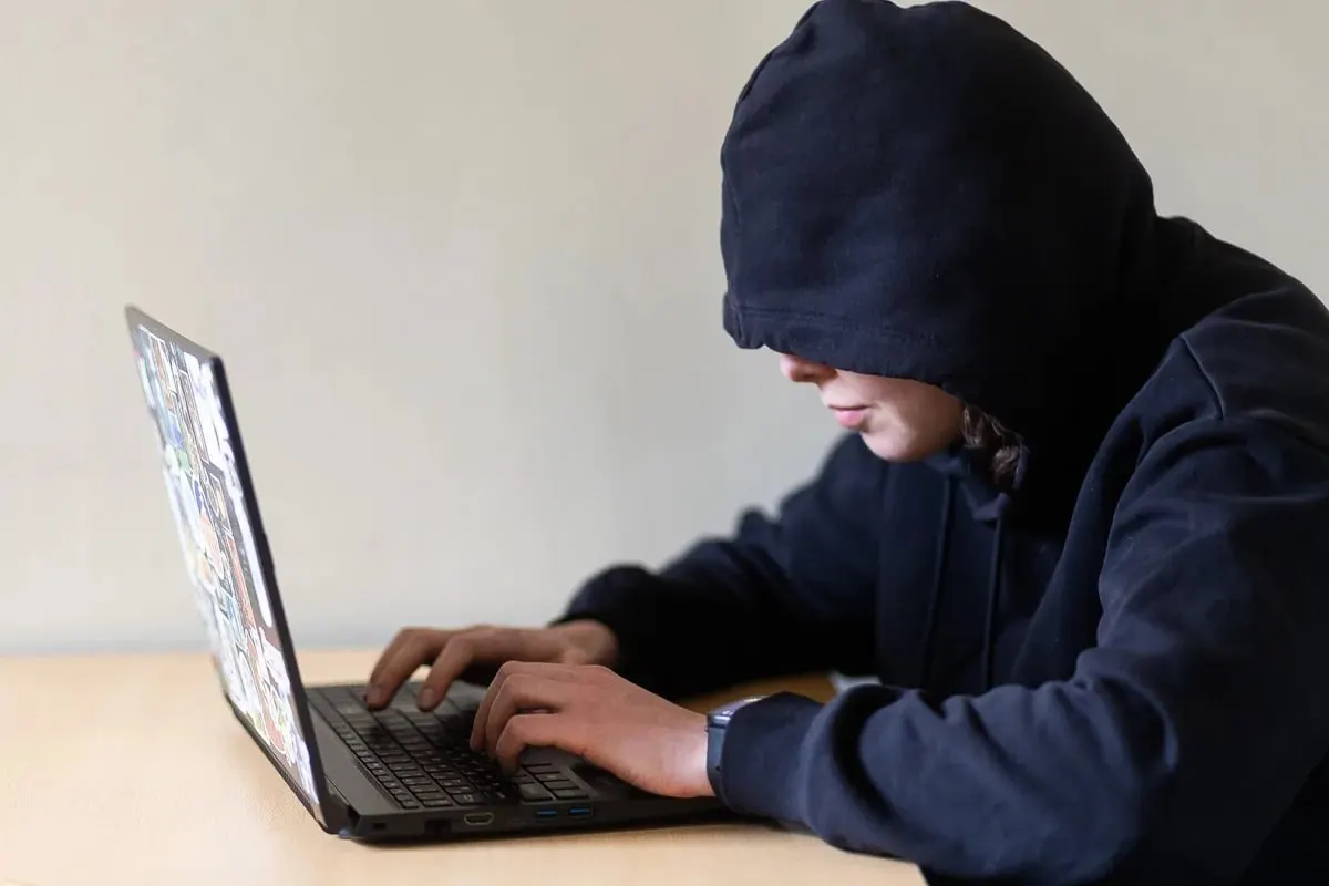 Проект предлагает судебные запреты на приближение и контакты со сторожами — закон может вступить в силу с 1 января 2027 года.