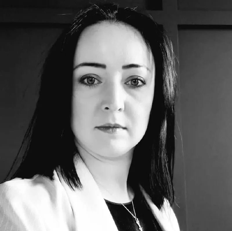 Конституционный суд признал, что взрослые дети могут требовать лишения родительских прав родителей, совершивших в отношении них насилие в детстве, даже если на момент подачи иска они уже достигли совершеннолетия.