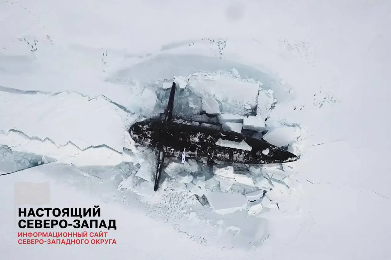 Из федерального плана статистики исключили показатель доли современной военной техники в арктической зоне. Это усложнит оценку темпов милитаризации региона на фоне масштабного строительства военной инфраструктуры.