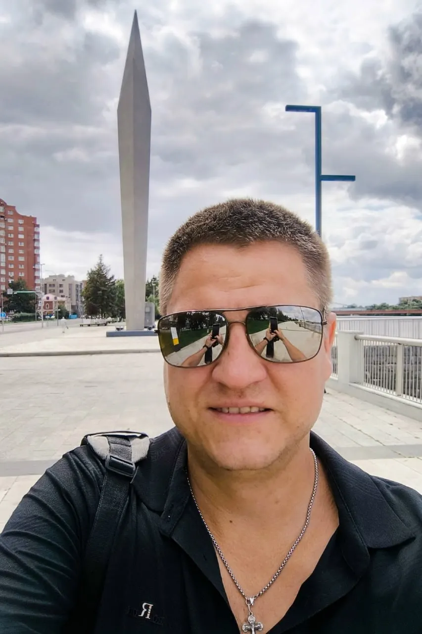 Блогер запустил чат для жителей Пензы, столкнувшихся с принуждением к подписанию контрактов с Минобороны; в нём уже более 300 участников.