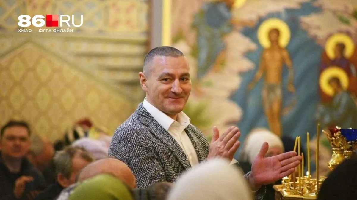 Высказывания депутата вызвали оживленные обсуждения в обществе и политических кругах.