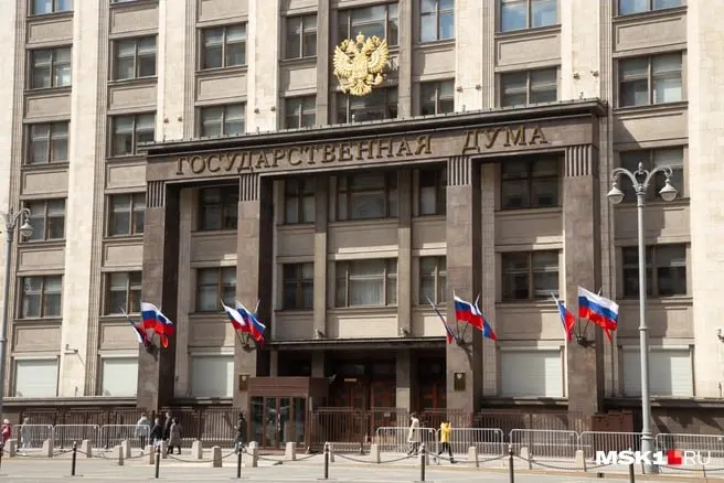 Данные о доходах главы региона Ильи Середюка и его имуществе вызвали обсуждения на фоне подготовки к выборов; также представлен обзор активов других кузбасских кандидатов.