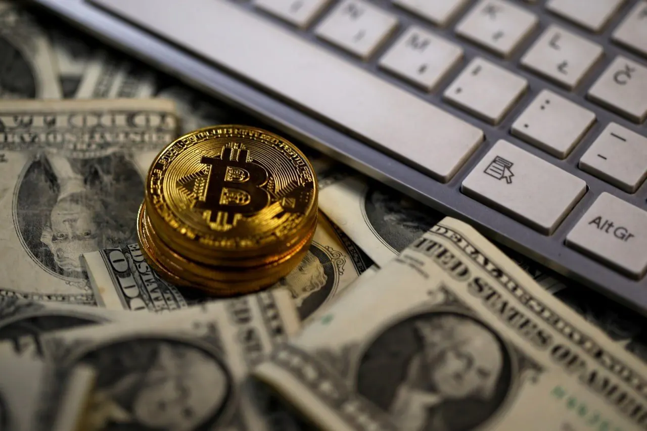 Материалы дела по финансированию терроризма указывают на сотрудничество Binance с российскими силовыми структурами и передачу сведений о платежах.