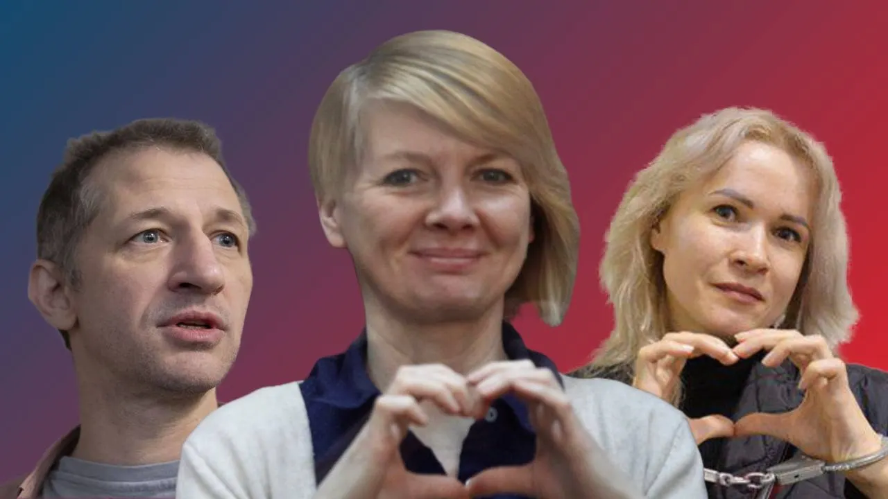 Федеральная сводка о событиях в стране: аресты журналистов, новые меры и общественные последствия.