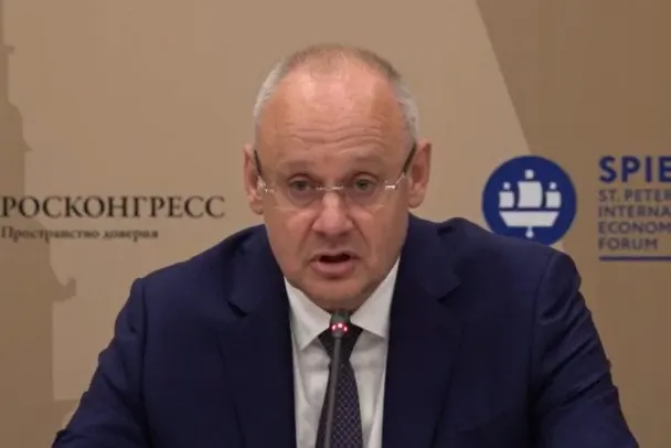 Антон Кобяков назвал Северную Корею надёжным геополитическим партнёром России, подчеркнув проверку временем и общей историей.