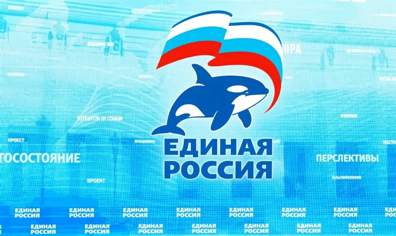 Глава государства попытался разъяснить мотивы спецоперации через пищевую цепь животных, что стало предметом бурной интернет-реакции.