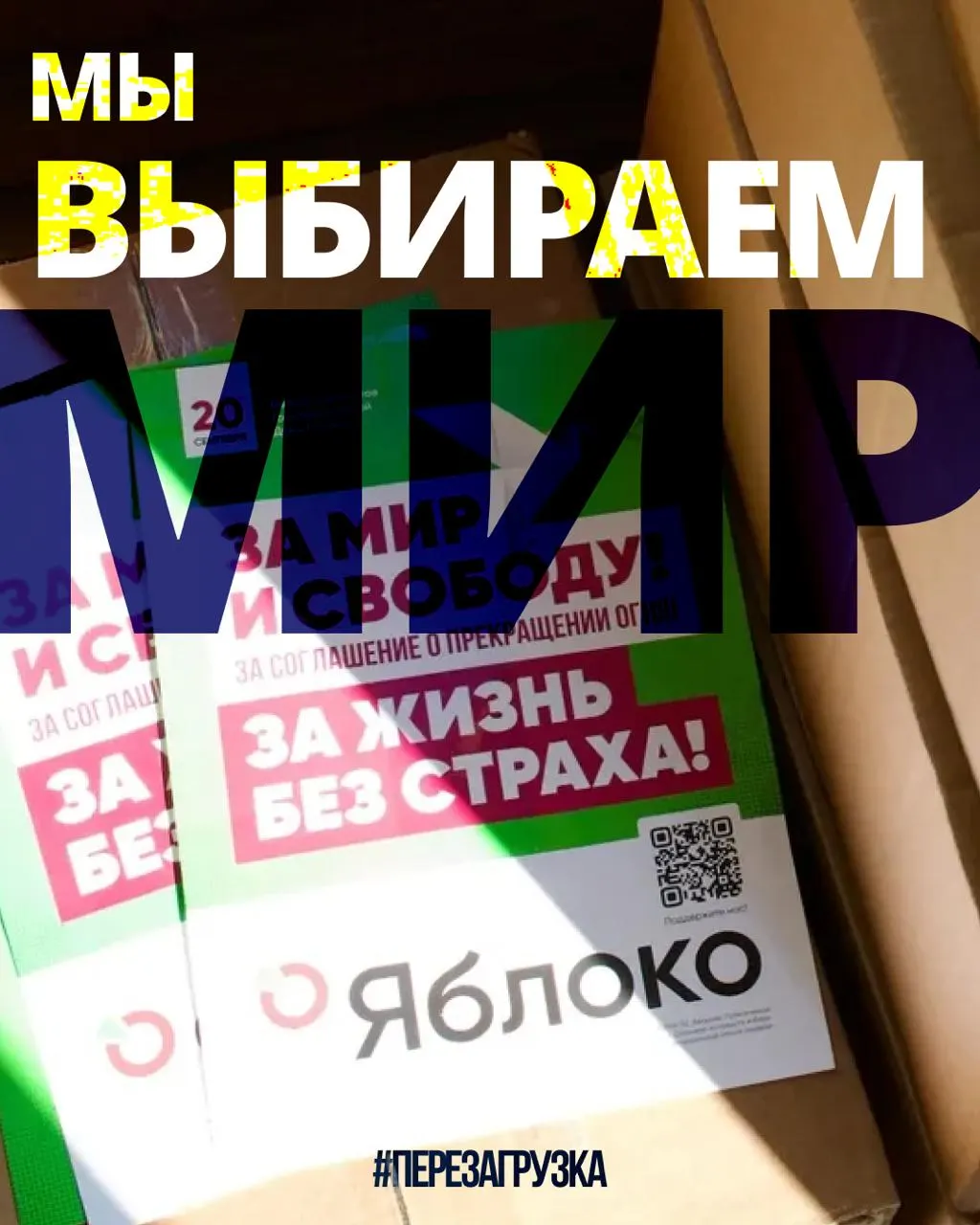 В 53 регионах продолжается кампания 135 кандидатов от «Яблока». Карта регионов поможет выбрать регион и найти своих кандидатов «за мир и свободу».