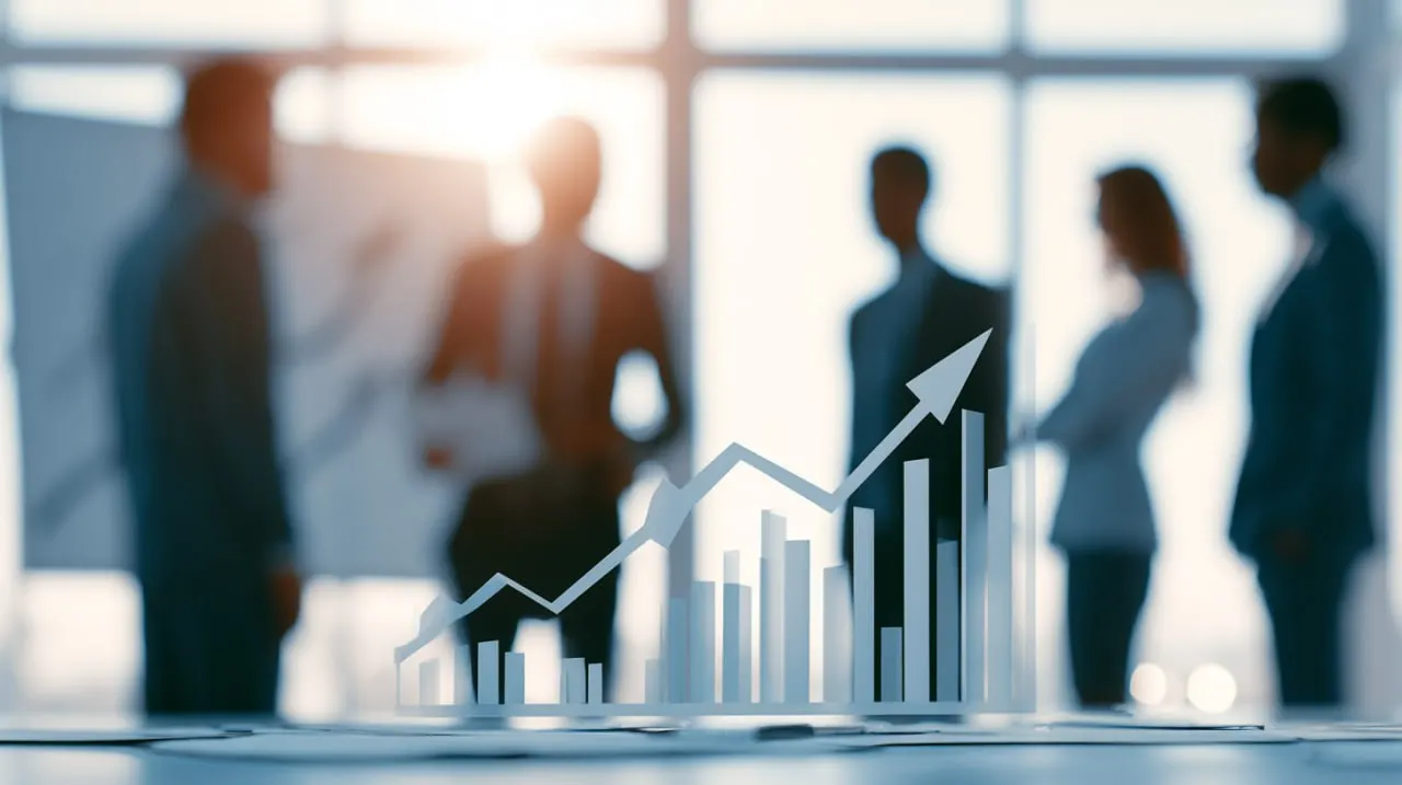 ЦБ повысил прогноз по инфляции на 2026 год до диапазона 6–7%; инфляция во втором квартале составила 6%, а затем ожидается замедление до 4–5% к концу 2026 года.