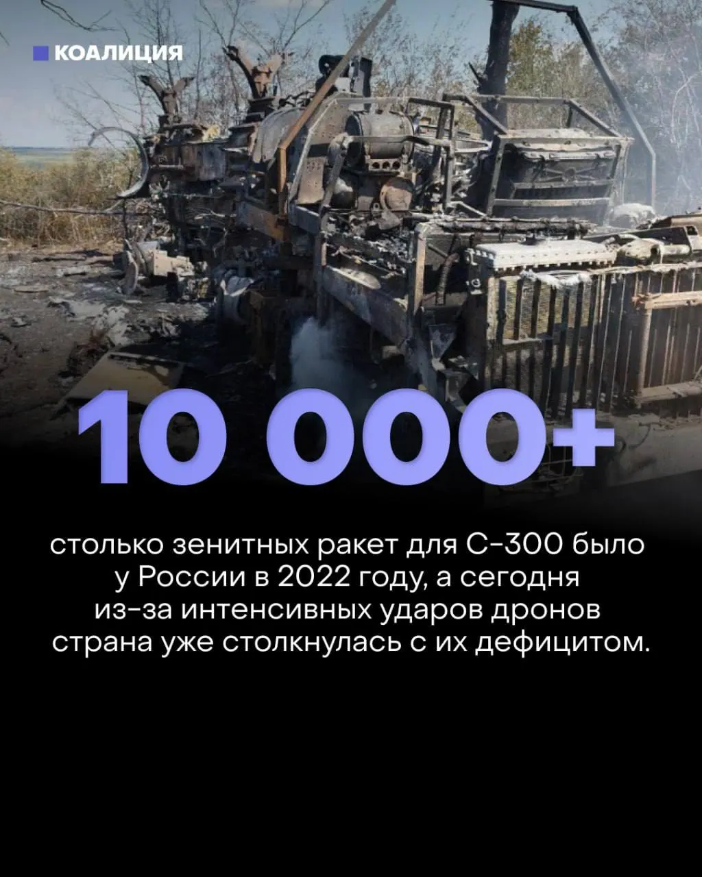 Массовые атаки на ПВО показывают слабость текущей системы противовоздушной обороны и экономические последствия.