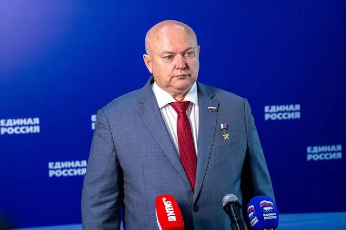 Дума заявила, что оснований для мобилизации в России нет; ранее власти опровергали планы.