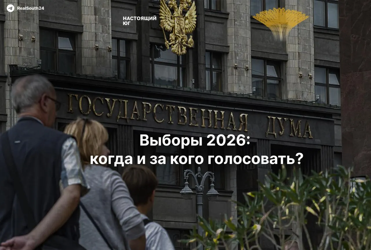 Разбор ключевых моментов выборов 20 сентября: даты, процедура голосования, бюллетени и правила фиксации нарушений.