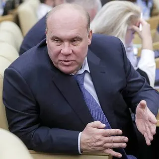 Депутат от Единой России предложил закрепить памятную дату для участников спецоперации; возможно, её будут отмечать в последнее воскресенье марта.