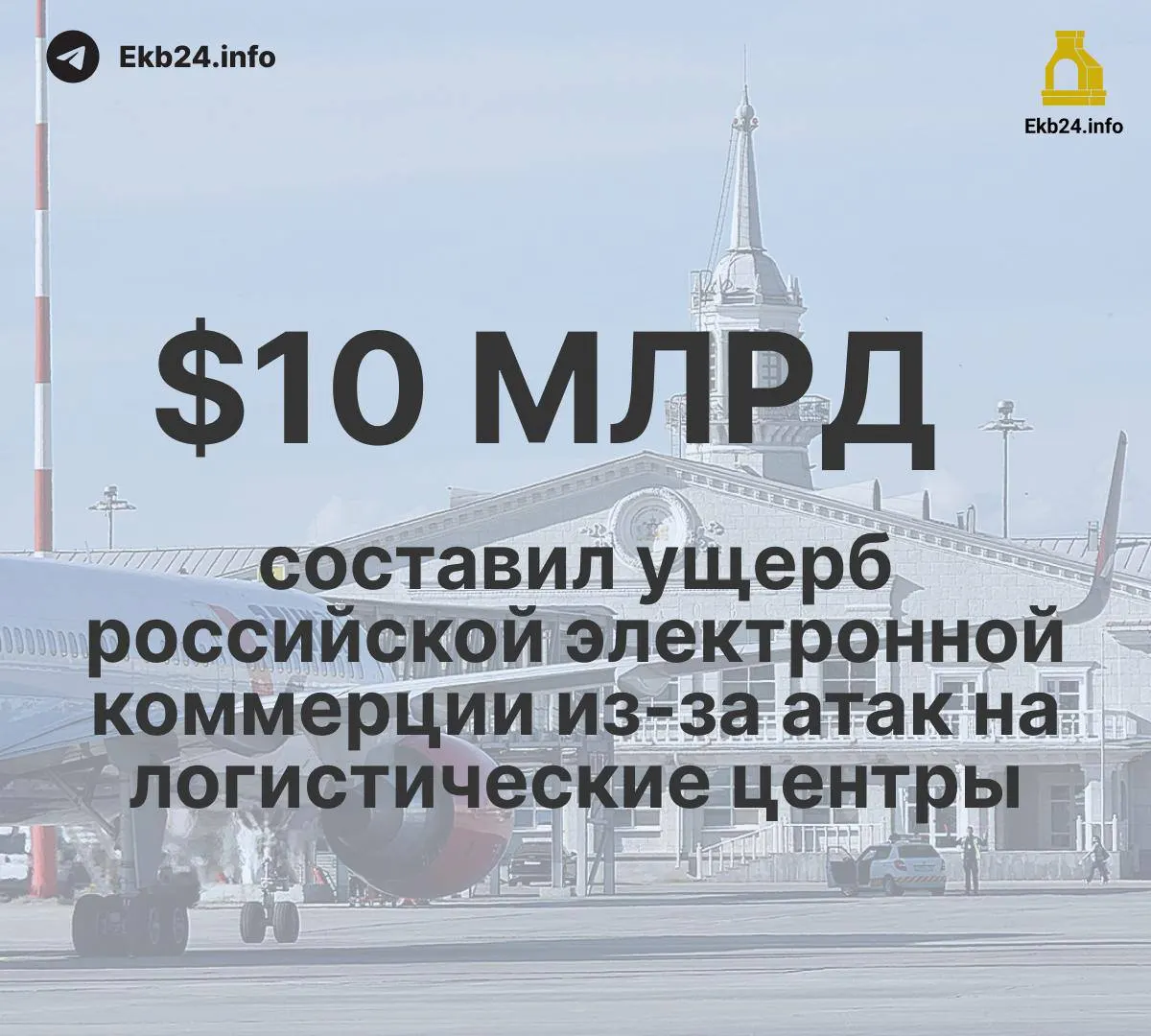 За месяц в российских аэропортах зафиксировано 993 ограничения, что почти в пять раз выше начала года; основной причиной названы угрозы атак беспилотников; ущерб в логистике и экспорте растет.