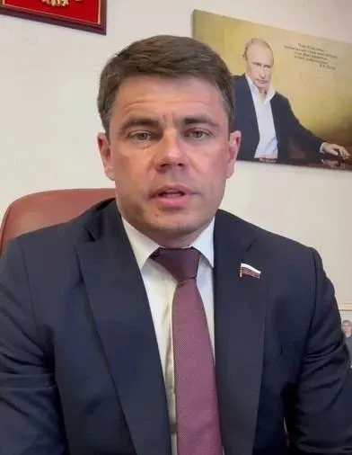 Госдума заявляет о роли мессенджера МАХ как шага к созданию суверенного интернета в стране, подчёркивая рост автономии России в цифровом пространстве на фоне крупных держав.