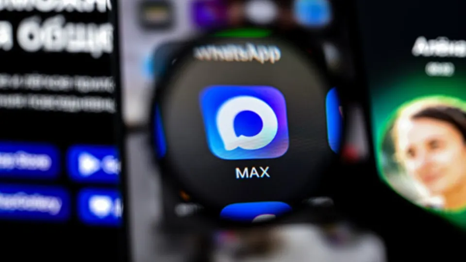 Правительство рассматривает использование мессенджера Max как цифровой идентификатор для посадки на воздушные судна и поезда, а также для подтверждения льгот. Проект может затронуть миллионы пассажиров и учащихся, вызывая вопросы безопасности и сроков реализации.
