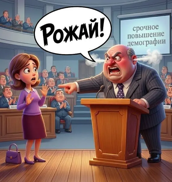 Глава РАРЧ предложила ограничить возраст для экстракорпорального оплодотворения до 38 лет; эксперты спорят о целесообразности меры.