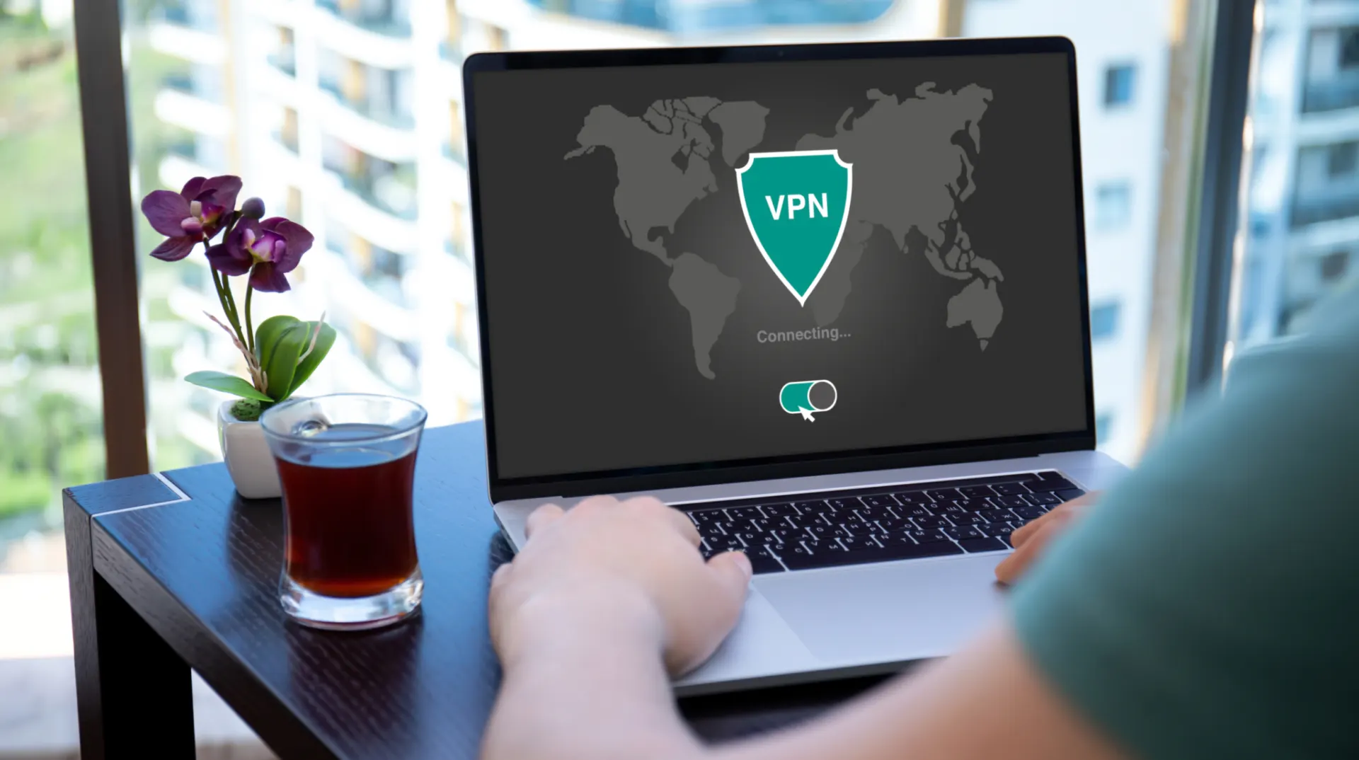 В России зафиксированы новые ограничения для VPN. Более десяти сервисов столкнулись с блокировками; пиковые волны пришлись на прошлую неделю, провайдеры обещают адаптацию и замену серверов.
