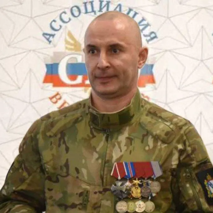 Назначен омбудсмен по правам участников войны и их семей в Курской области. Это первый регион в стране, где должность введена на постоянной основе.