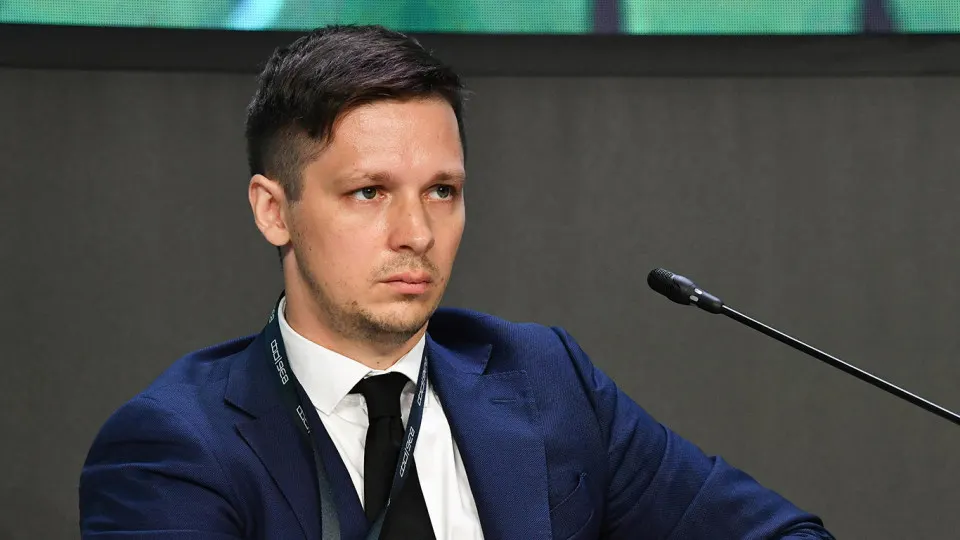 Государственный сектор достигает примерно 39% ВВП; эксперты предупреждают о рисках для экономики и настаивают на сбалансированной налоговой системе.