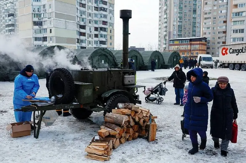Независимая комиссия ООН установила систематические атаки на энергетику Украины как военные преступления и преступления против человечности, подчеркнув тяжесть ситуации и последствия для граждан.