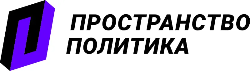 Несколько региональных проектов прекратили работу после включения новосибирского отделения в реестр иностранных агентов; речь идёт о проектах в Москве, Санкт-Петербурге, Казани, Екатеринбурге и Новосибирске.