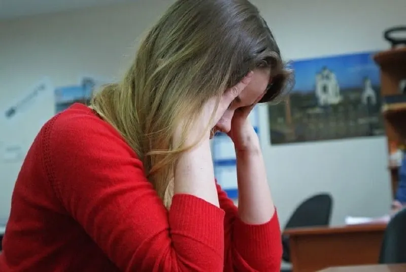 Ведомство повысило госпошлины и ввело декларацию об использовании для борьбы с «патентными троллями».