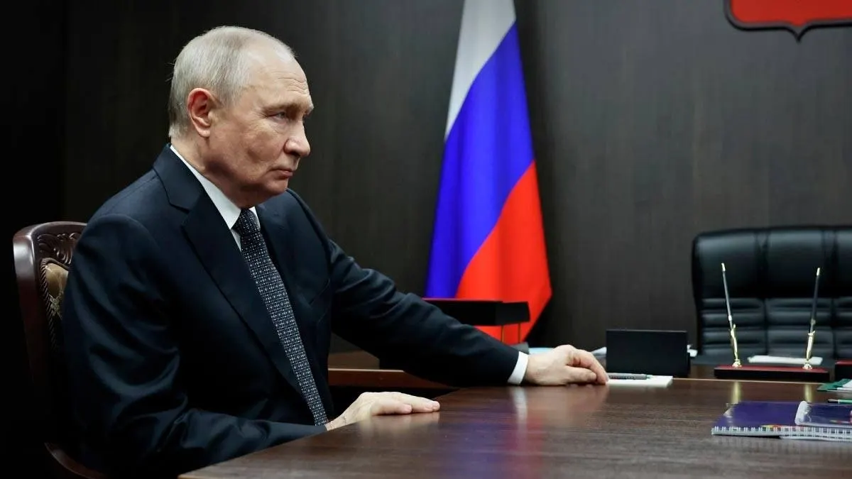 Россия планирует увеличить внутренний спрос на аккумуляторы к 2030 году и запустить новые мощности Росатома в Москве в рамках развития энергетики и технологий.