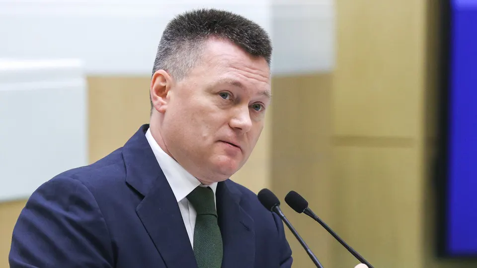 Председатель Верховного суда поручил взять на контроль все дела по спорам с участием инвесторов из Китая и призвал расширить взаимодействие судебных органов двух стран на фоне сокращения инвестиций.
