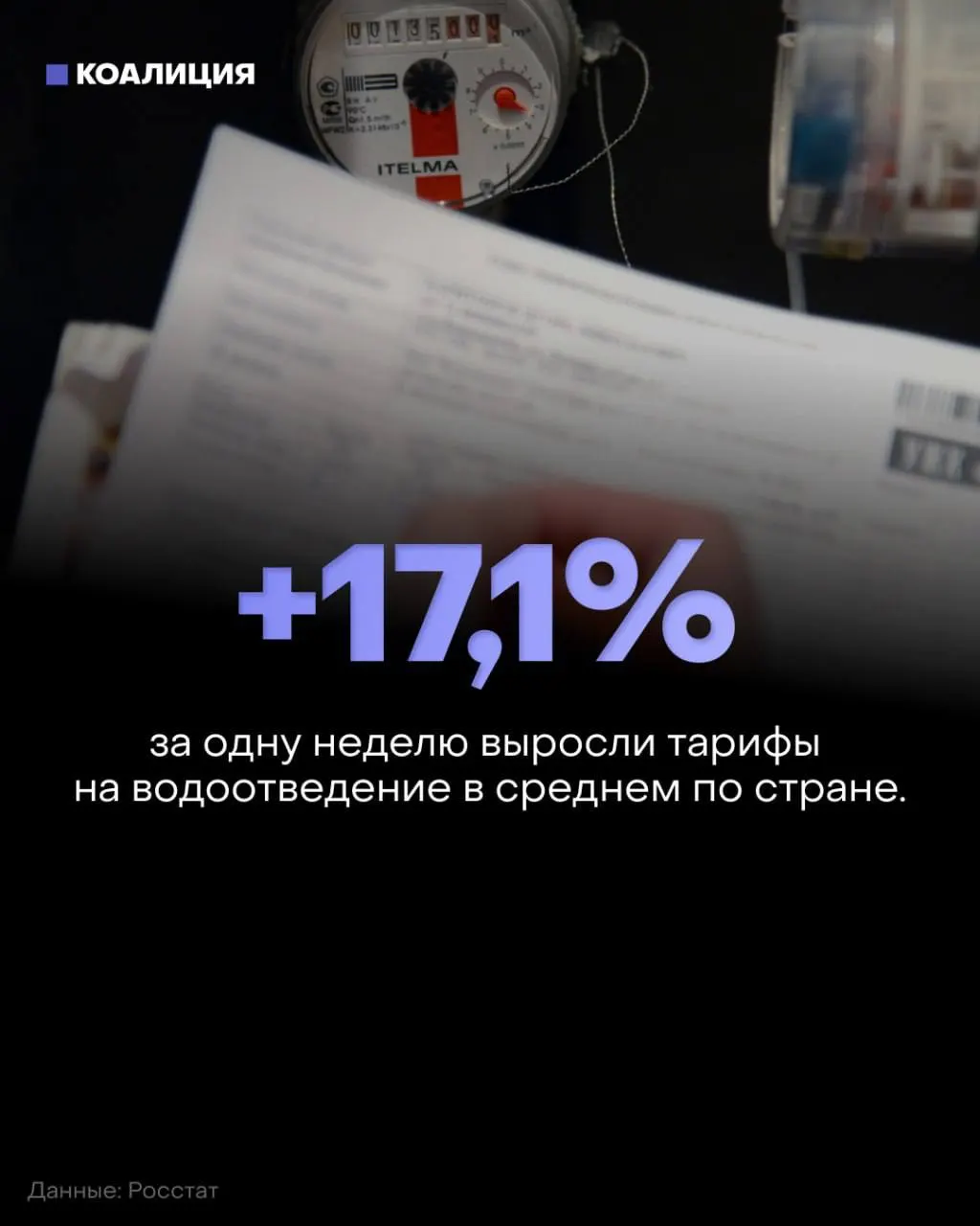 Во многих регионах России стартовал второй этап индексации тарифов на жилищно-коммунальные услуги; регионы фиксируют рост платежей, а некоторые показатели достигают рекордных уровней.