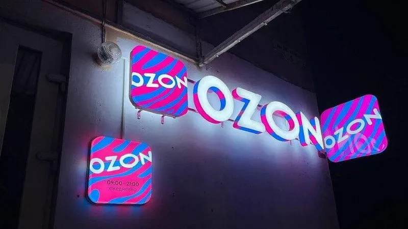 Правительство расширило налоговые послабления для продавцов на Ozon: отсрочка на 12 месяцев, рассрочка до конца 2026 года и приостановка налоговых проверок; аналогичные меры касаются и продавцов на Wildberries.