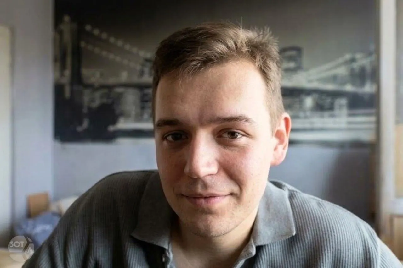 Ключевые события дня: приговоры по резонансным делам, обвинения и аресты, призывы в верхах к проверке информации и другие события на территории страны.