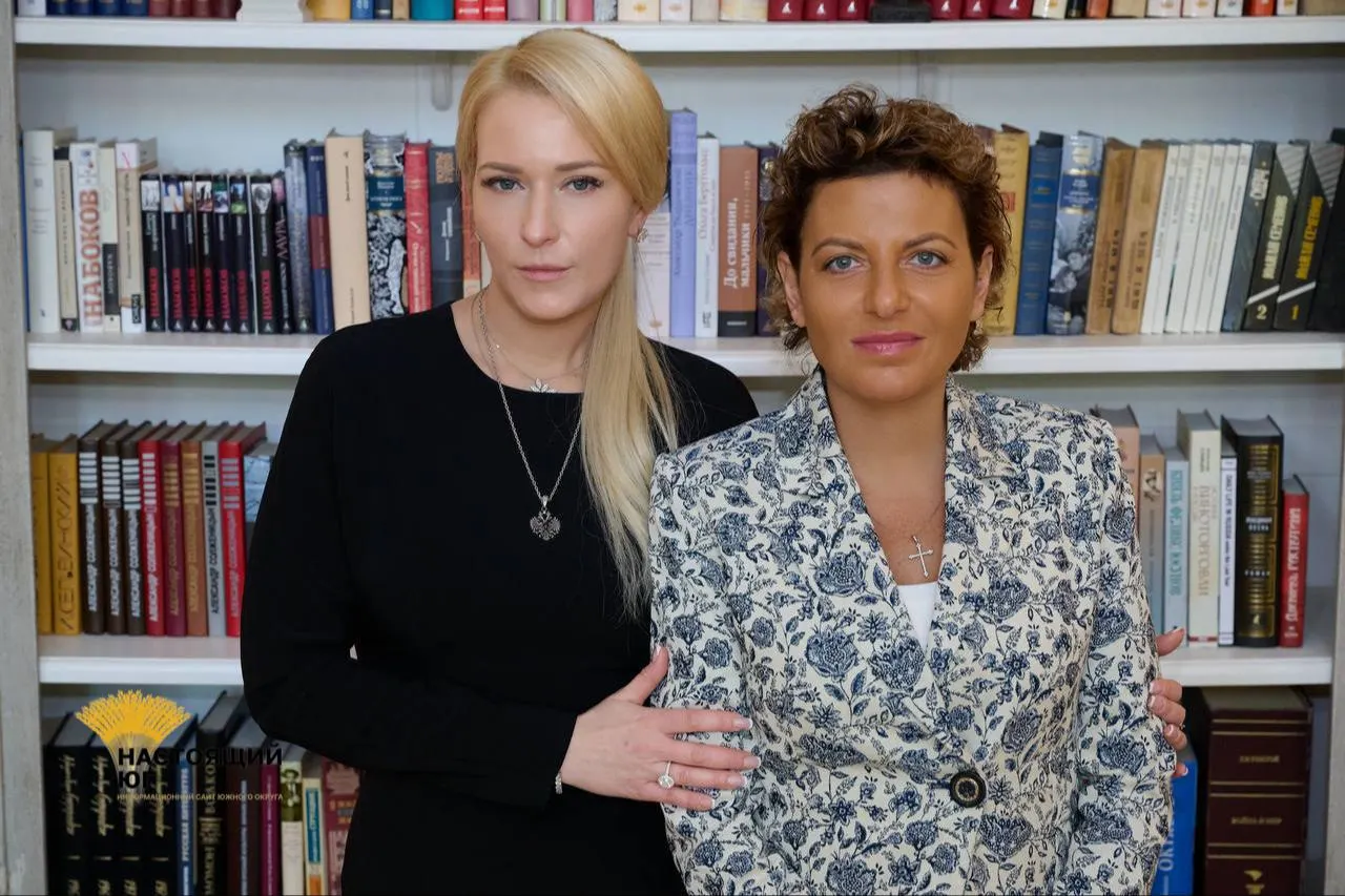 Уполномоченная по правам человека предложила назначить Маргариту Симоньян руководителем Общественного совета при омбудсмене; планируется привлекать представителей НКО, журналистов и экспертов.