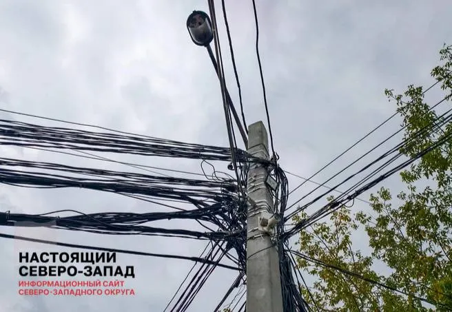 Расходы на защиту сетей от беспилотников и восстановление объектов могут быть включены в тарифы на передачу электроэнергии, что может повлечь рост счетов для потребителей и бизнеса.
