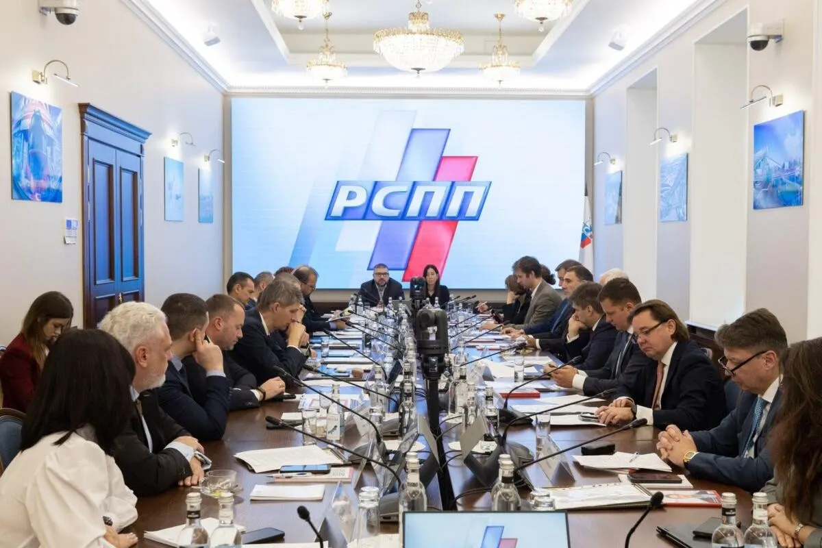 Российский союз промышленников и предпринимателей выступил против плана Минфина ввести налог на сверхдоходы на период 2027–2029 годов и предложил альтернативы.
